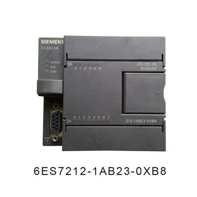 正品西门子SM1222数字量输出模块16输出24V/6ES7222-1BH32-0XB0