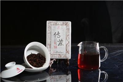 茶厂家批发 云南传茶茶业供应 云南传茶茶业供应