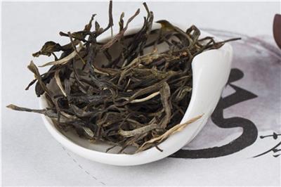 云南布朗普洱茶生产厂家 云南传茶茶业供应 云南传茶茶业供应
