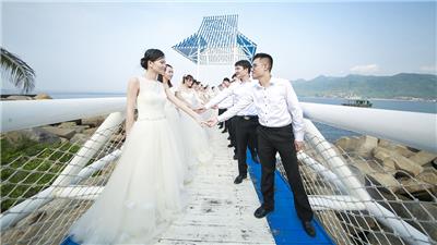 禹州玛雅婚纱摄影教你八个技巧拍出艺术照效果!