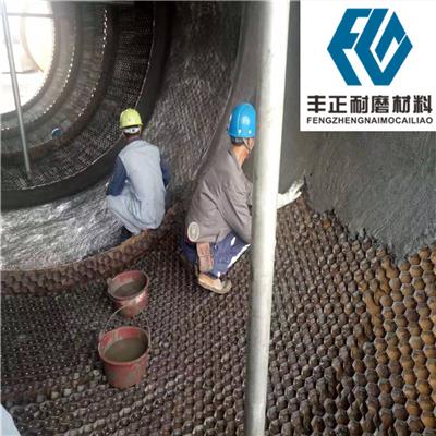 重庆市耐磨胶泥厂家 耐磨陶瓷涂料价格 防磨涂料