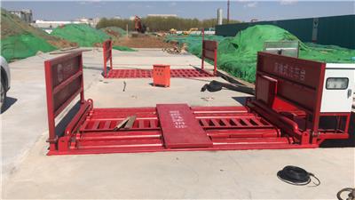 北京滚轴排泥冲洗设备供应商