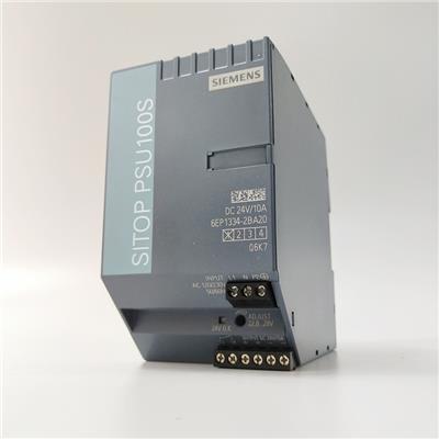 SIEMENSCPU416-3中央控制器--SIEMENS代理商欢迎您 西门子模块