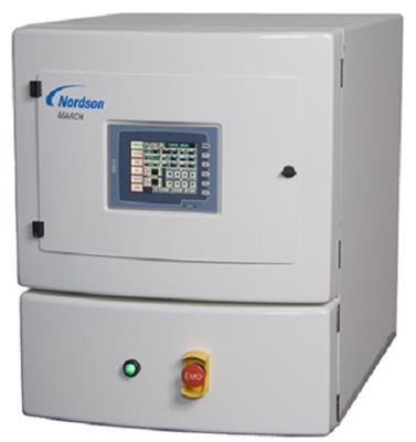 美国MARCH AP-600等离子系统 紧凑型、桌面式等离子处理设备