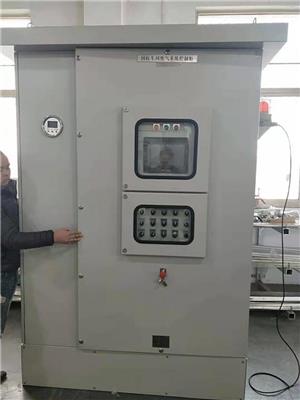 空调自控箱，徐州地区恒温恒湿机空调控制系统