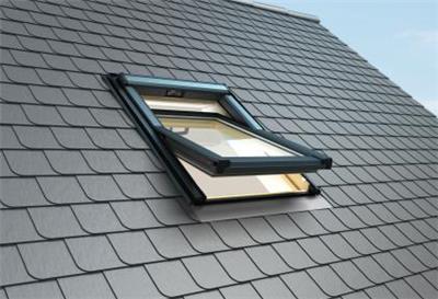 九龙坡屋顶天窗专业生产厂家 斜屋顶天窗 欢迎在线咨询