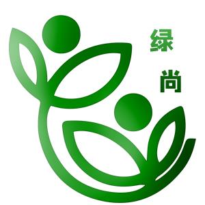亳州市谯城区绿尚种植专业合作社