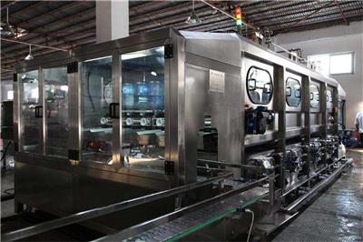全套红茶绿茶花茶饮料加工设备生产线-河南百冠机械设备