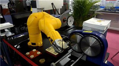 史陶比尔机器人电路板维修