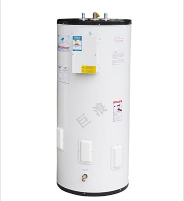 BCE-80-45 1级能效 CCC认证 303L 商用电热水器