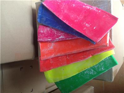 东莞市宏赞橡胶硅胶调色颜料可免费提供样品试用