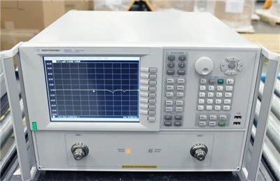 安捷伦E5052B信号源分析仪Agilent E5052B回收