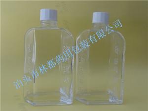 种类齐全风油精玻璃瓶 透明风油精玻璃瓶