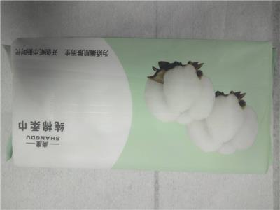 广东佛山工厂 一次性纯棉棉柔巾洁面巾干湿两用巾支持定制加工