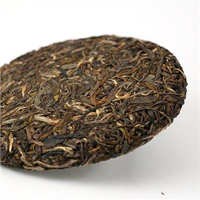 西双版纳普洱熟茶生产厂家 云南传茶茶业供应 云南传茶茶业供应
