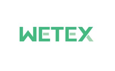 2021年迪拜环保水处理展会WETEX