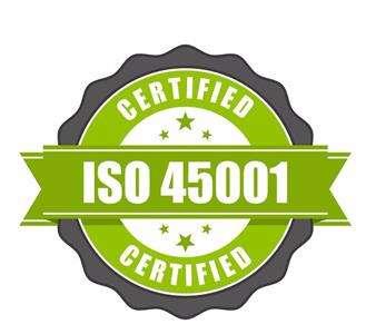 龙湾ISO45001认证办理的意义及申请材料_科普告诉您