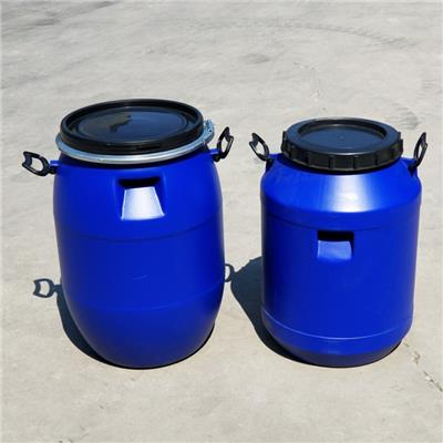 50l化工塑料桶50升塑料桶生产厂家