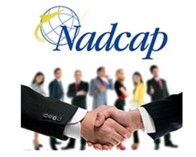 广东NADCAP 特殊工序认证纵横世纪