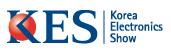 2020年韩国国际电子展览会KES