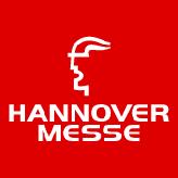 2020年德国汉诺威工业展会Hannover Messe