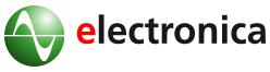 2020年德国慕尼黑国际电子元器件博览会Electronica