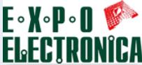 2020年俄罗斯电子元器件暨设备展ExpoElectronica/Electrontech