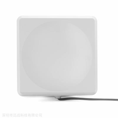 深圳迅远F5006-L RFID读写器
