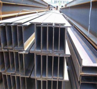 钢结构材料质量的控制要求