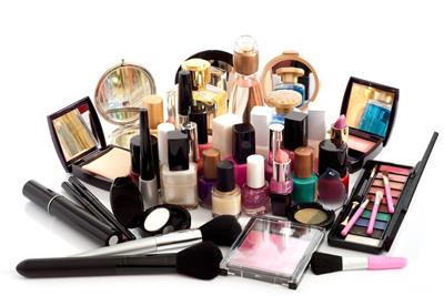 海南谁知道化妆品报关 化妆品进口 特种柜运输