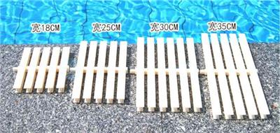泳池排水格栅-全国批发-广州纵康