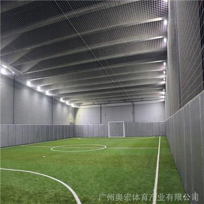 惠州室内足球场人造草 足球场人造草报价表