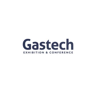 2020新加坡国际天然气展览会Gastech