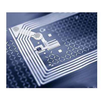 河南艾德科-rfid资产管理系统_专业RFID设备开发