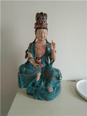 南通陶瓷佛像修复联系方式