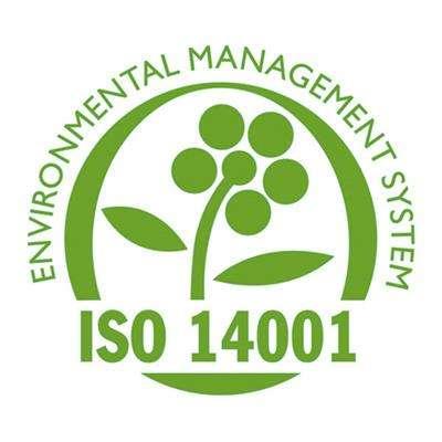贵州ISO20000认证流程_贵州贵阳ISO20000信息技术服务认证流程