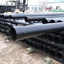 北京海淀区175热浸塑钢管厂家%优惠价供应