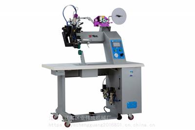 供應業成YC-1680激光雕刻切割機 鐳射切割機 非標準定制激光設備