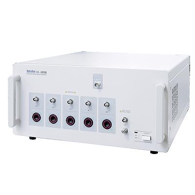 马鞍山高频噪声模拟器报价 高频噪声发生器SKS-H04GA