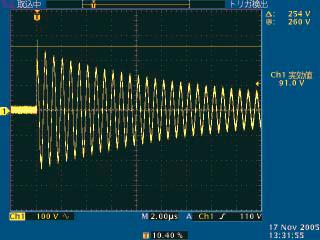 鹤壁高频噪声模拟器 高频噪声模拟器 INS-4020