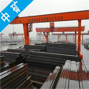 宁波H型钢材料的集中供应