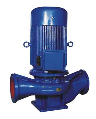 新疆热水循环泵新疆冷却塔水泵