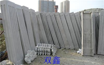 黑龙江grc水泥构件，环保 、*