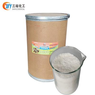 深圳生产厂家供应木材防腐粉剂 三裕化工木头防腐粉