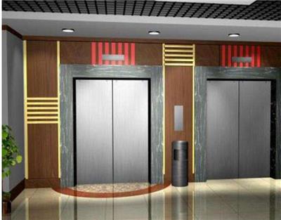 郑州市乘客电梯厂家 乘客电梯公司 厂家直销
