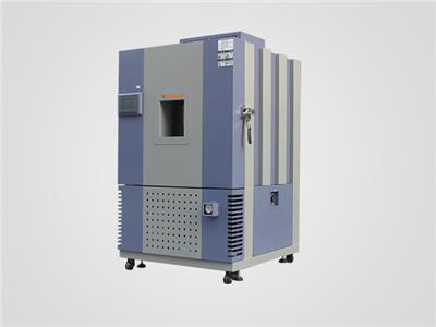 广州低温低气压试验箱供应商-瑞凯-性能稳定
