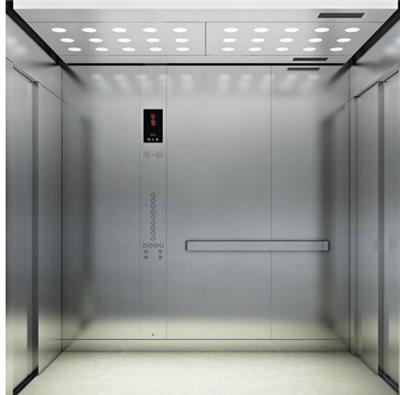 卫辉医用电梯 医用电梯功能 医用电梯门尺寸