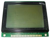 LCD显示屏 液晶屏320240显示模块点阵液晶屏