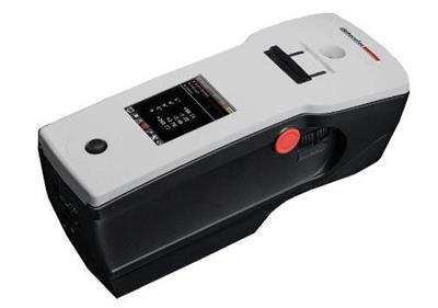 美国德塔颜色Datacolor CHECK3便携式分光测色仪