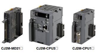 临沂CJ2M-CPU31正品现货 欧姆龙PLC 原厂原装正品代理